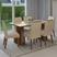 Rustic/Crema/Imperial