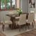 Rustic/Imperial