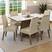 Rustic/Branco/Imperial