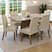 Rustic/Crema/Imperial