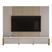 Hanover/Fendi