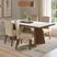 Rustic/Branco/Imperial