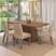 Rustic/Imperial