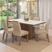 Rustic/Branco/Imperial