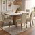 Rustic/Branco/Imperial