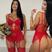 Vermelho