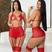 Vermelho