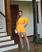 Amarelo