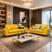 Amarelo