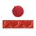 CAPAS 12 - GUARD VERMELHO - PG DUAS PEROLAS - TRILHO ROSAS VERMELHAS