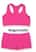 Magenta 86