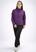 Roxo