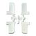 Branco