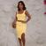 Amarelo