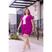 Fucsia
