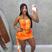 Laranja