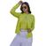 Amarelo