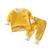 Amarelo2