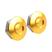 Ouro