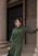 Verde, Militar