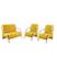Amarelo