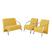 Amarelo