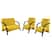 Amarelo