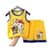Amarelo