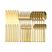 30 unidades de ouro
