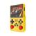 Amarelo 64g