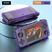 R36h roxo 128g