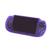 Sf3000hd, Roxo
