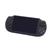Sf3000hd, Preto