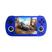 Azul 64 gb