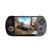 Preto 64 gb