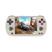 Cinza 64 gb