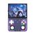 Roxo