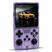 Roxo