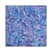 Azul roxo