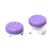 Roxo para PS4 PS5
