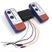 Controle remoto universal