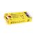 DOM-WLE-ADM Amarelo