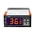 STC-1000 DC 24V
