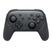 Black Edition