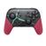 Splatoon 2: Preto