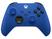 Shock Blue