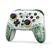 Pro Controller Zelda Branco