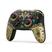 Pro Controller Zelda Preto