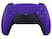 Roxo Galático