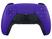 Roxo Galático